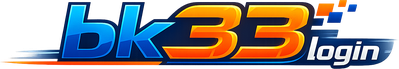 bk33 login